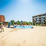 Waterpark
