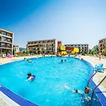 דירה Waterpark *