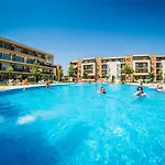 Waterpark סאני ביץ'