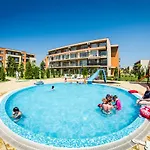 Waterpark