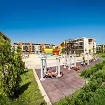 Waterpark * סאני ביץ'