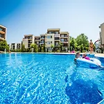 דירה Waterpark