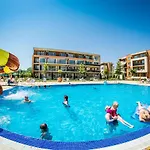 Waterpark * ساني بيتش
