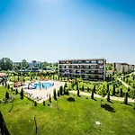 Waterpark Lejlighed