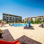 Lejlighed Waterpark