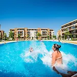 Waterpark