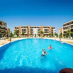 Waterpark Sunny Beach