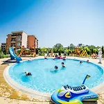 Lejlighed Waterpark