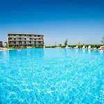 Waterpark * Sunny Beach