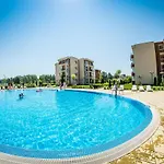 Waterpark * Sunny Beach