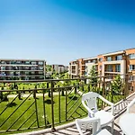 Lejlighed Waterpark Sunny Beach