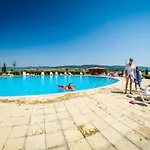 Waterpark *