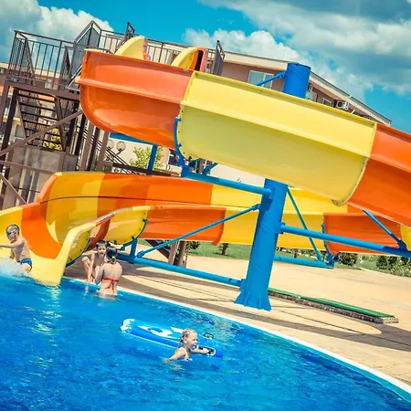 Waterpark